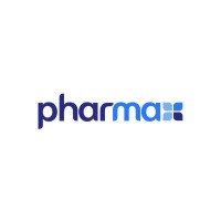 Pharmax® logo