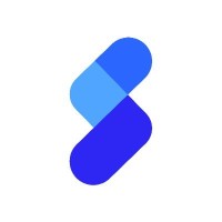 Skello logo