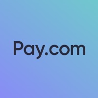 Pay com LinkedIn Pay com LinkedIn
