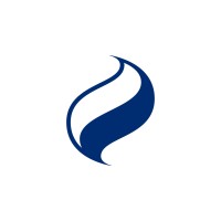 SSE plc