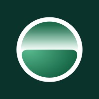 Island logo