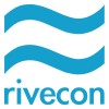 rivecon GmbH | Odoo ERP Integrationspartner Logo