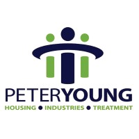 PYHIT | Peter Young Housing Industry & Treatment
