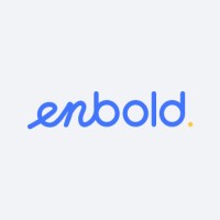 Enbold logo