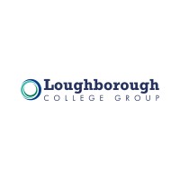 Loughborough College Group