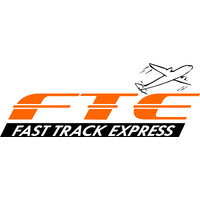 Fast Track Fast Track