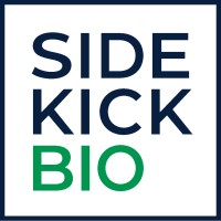 Sidekick Bio logo