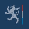 Administration des contributions directes Logo
