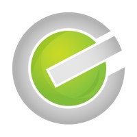 e Alternative LinkedIn e Alternative LinkedIn