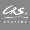 Charles Roberts Studios logo