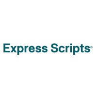 semaglutide express scripts coverage prior authorization How to get for Ozempic 2025 General Request Form, TrumpRx launches with 40 brand-name Compounded vs. FDA-approved medications: What's