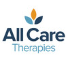 All Care Therapies logo