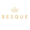 Besque logo