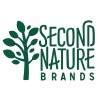 Second Nature Brands logo