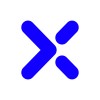 Experis UK logo
