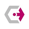 Chiesi UK logo
