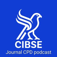 CIBSE Journal CPD