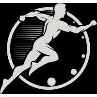 Mississippi Motion logo