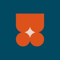 Wheelhouse Health Navigation logo