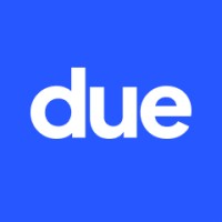 Due LinkedIn Due LinkedIn