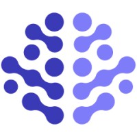 ThoughtMetric | LinkedIn