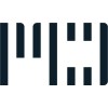 Mondrian Delta logo