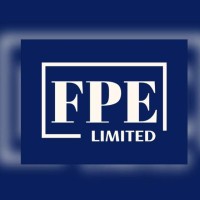 First Patient Engagement Center logo