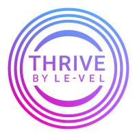 level thrive glp 1 GLP-1 Oral Solution Affordable Weight Loss Treatment For Overweight Adults glp-1 level thrive GLP-1: complete