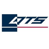 Quality Tools & Services, Inc.