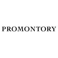 Promontory LinkedIn Promontory LinkedIn