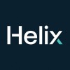 Helix Medical Recruitment Ltd logo