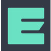 Electrify Video Partners logo
