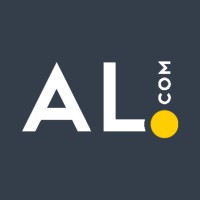 AL.com | LinkedIn