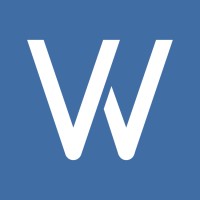 Wicresoft