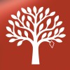 Ruby Magpie logo