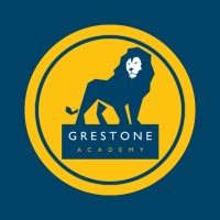 Grestone Academy