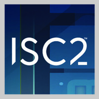 ISC2 Entry Level Cybersecurity LinkedIn ISC2 Entry Level Cybersecurity LinkedIn