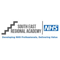 South East Regional Academy LinkedIn South East Regional Academy LinkedIn