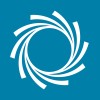 Oxford Nanopore Technologies