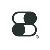 Scaleup Finance | LinkedIn