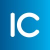 IC Resources logo