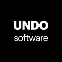 UNDO SOFTWARE LinkedIn UNDO SOFTWARE LinkedIn