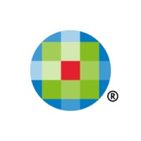 wolters klower Kluwer Wolters Kluwer 2022 Half-Year Report