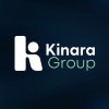 Kinara Group logo