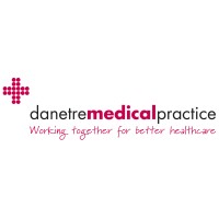Danetre Medical Practice