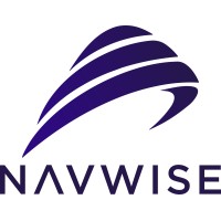 Navwise logo