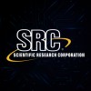 Scientific Research Corporation logo