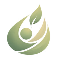 nurturly peds logo