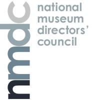 National Museum Directors' Council (NMDC)