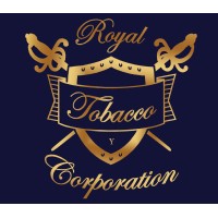 royal tobacco roanoke va PRINCE & VAPE, INC. - Reviews, Photos & Phone Number - Updated July 2026 - Tobacco Shop in County, Virginia (VA) About Us Royal Tobacco